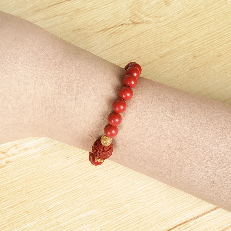 _0005204