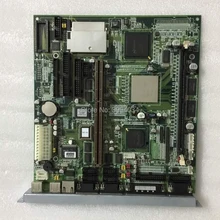 POS-563 REV: A1 POS-563FC