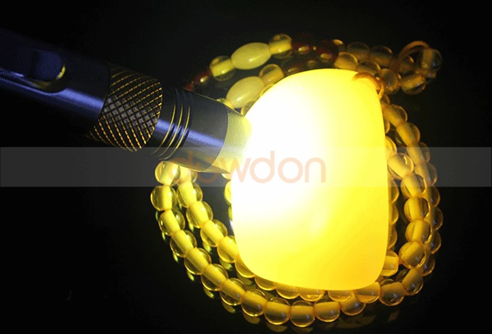 Medical pen type mini jade special flashlight 8025 161101 (3)