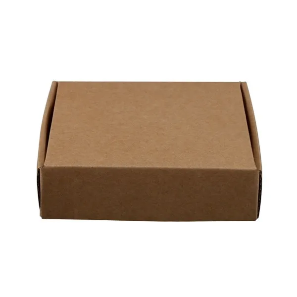 

ORIGINAL MR-J2S-40A Servo Driver NEW in box