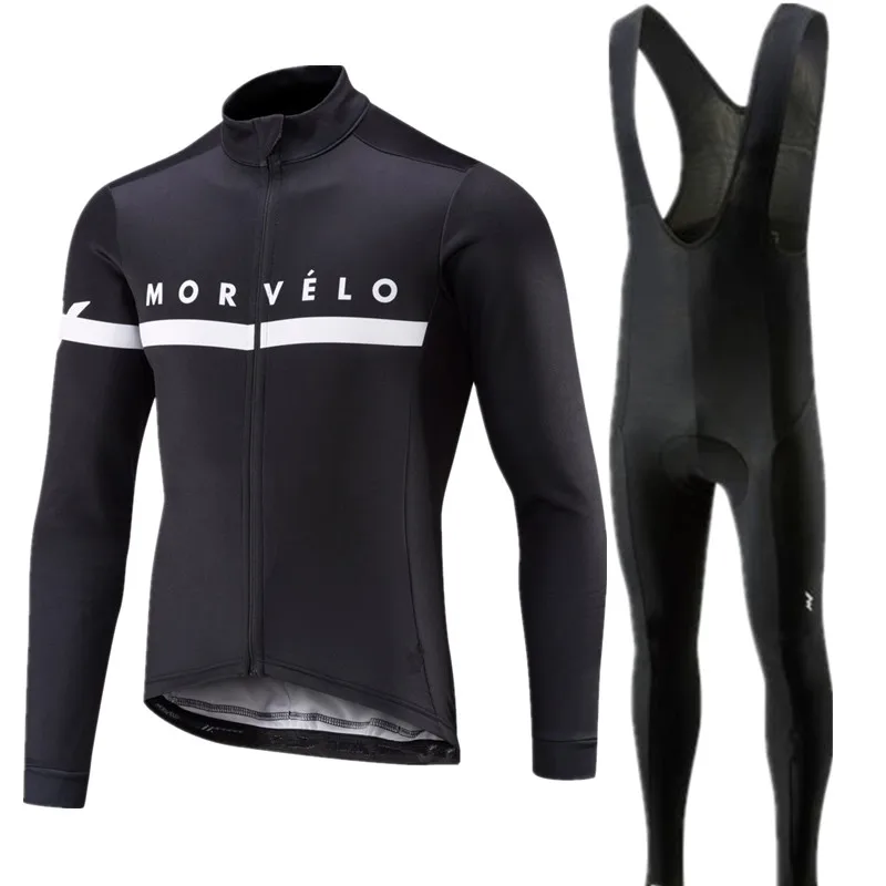 mens-thermoactive-long-sleeve-jersey-kuler-black_