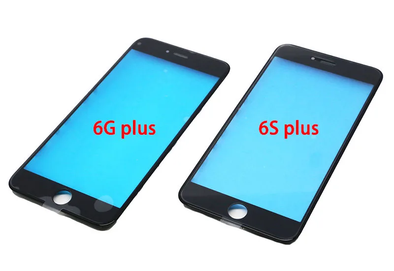 6P 6SP -9
