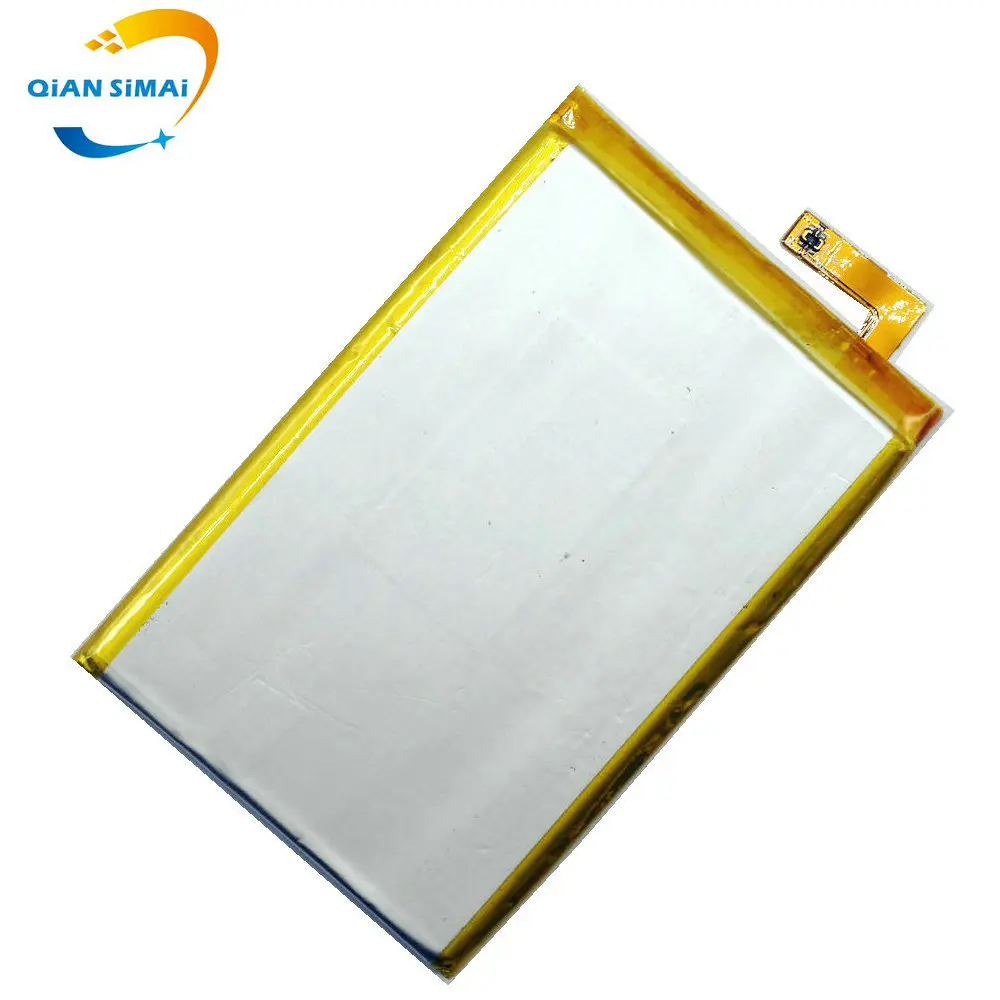 Elephone P8000 (4)