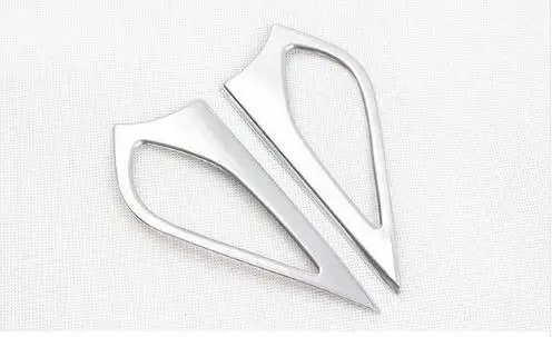 36020180922083752328