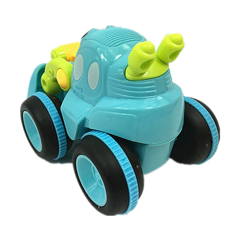 4213800008_864339232