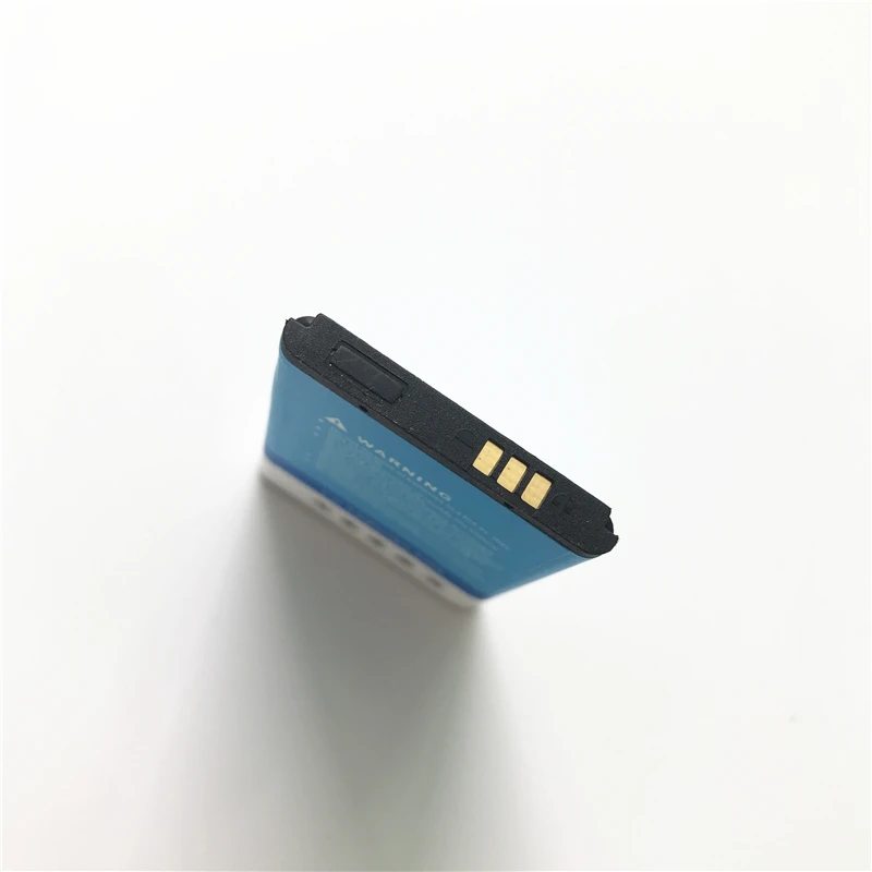 X208 (3)
