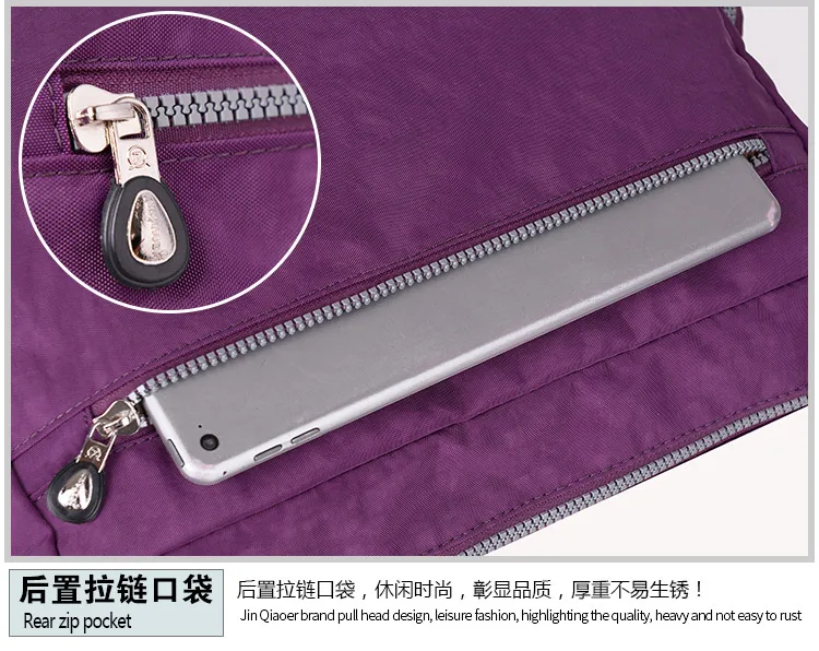 ULB8LXBzK8ahduJk43Jaq6zM8FXaj