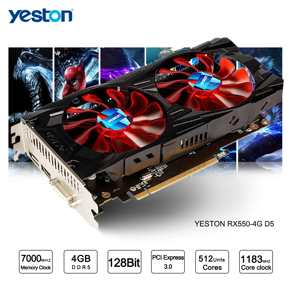 Видеокарта radeon на 4 гб. Видеокарта rx560 4gb xfx. Видеокарта radeon на 4 гб. Видеокарта rx 550 gigabyte. Rx 570 asus expedition.