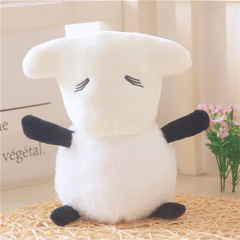 8814879905_259778737.400x400