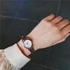 Women's Watches