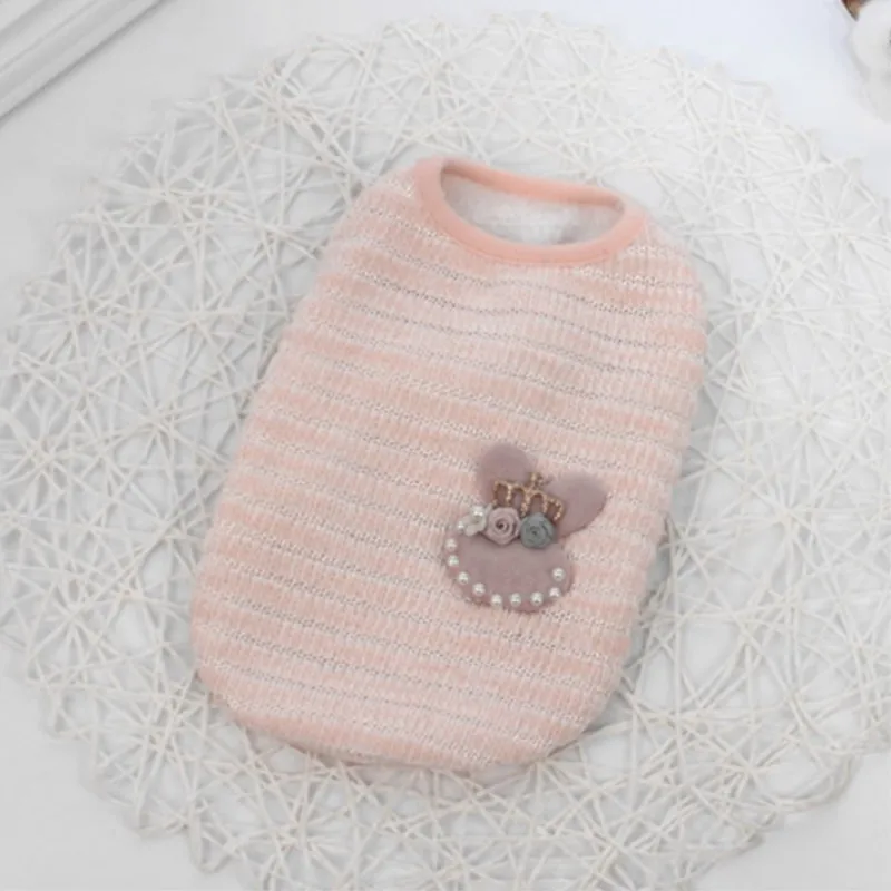 dog vest winter (4)
