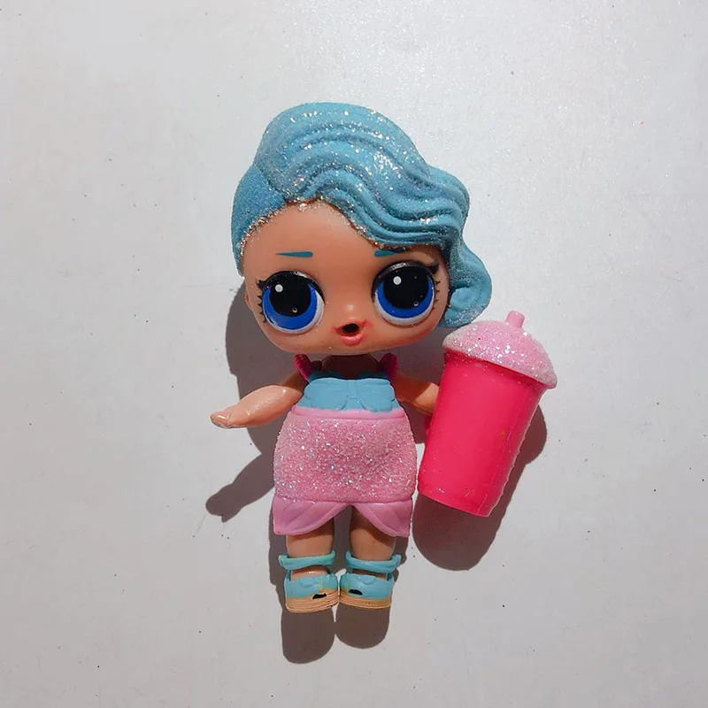 Dolls and Accessories barbie dolls and accessories