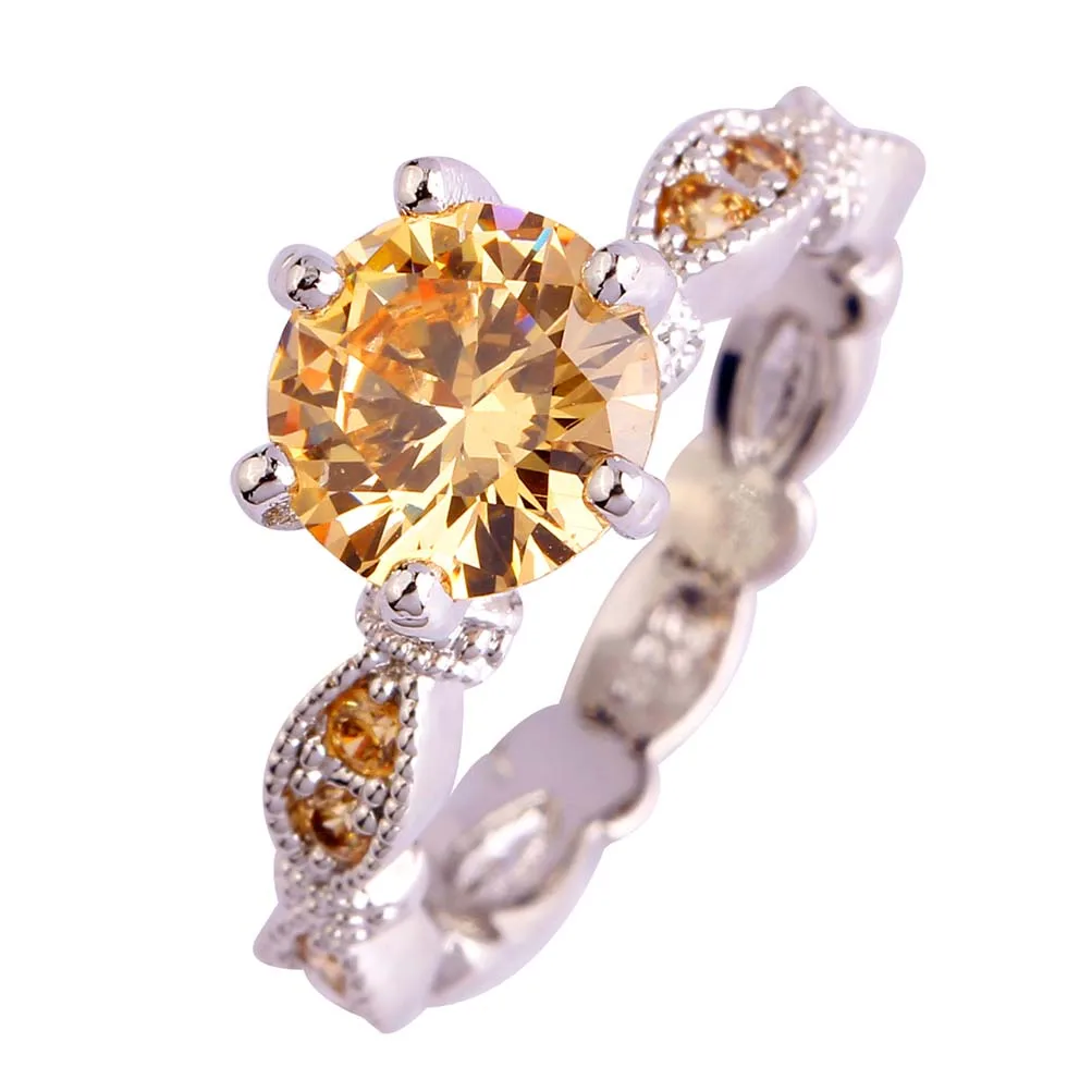986R5-6 7 8 9 10 (2)