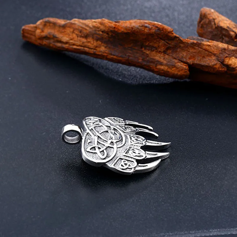 men jewelry