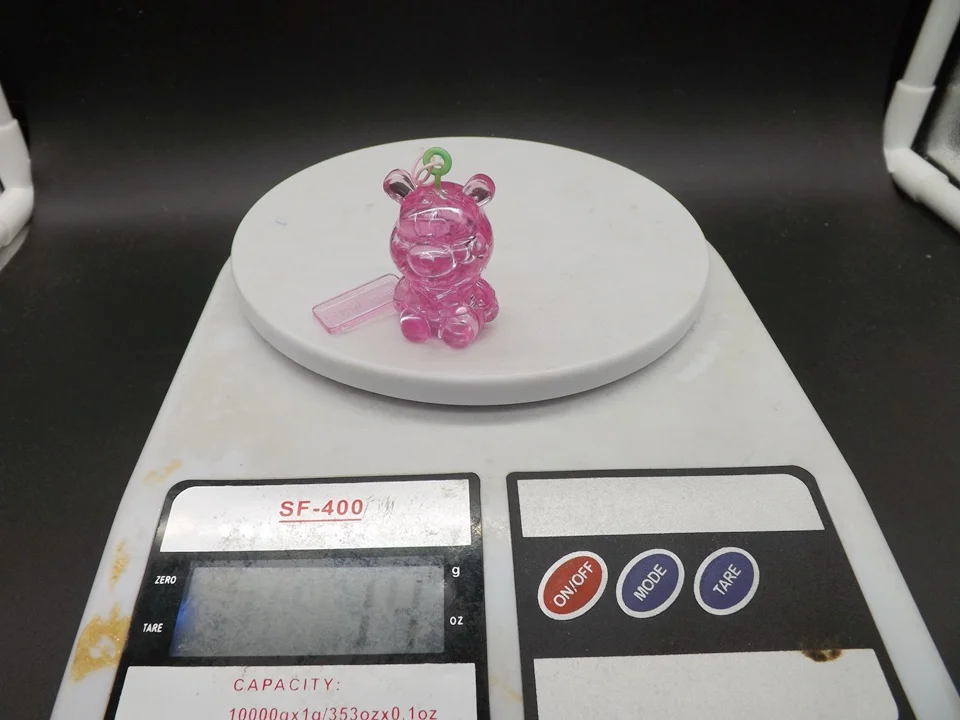 PP058-Bear-F-P (12)