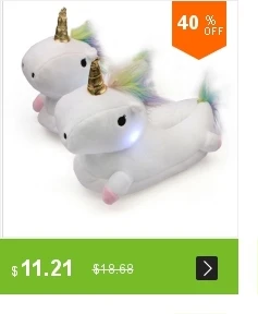 dianxiaobao