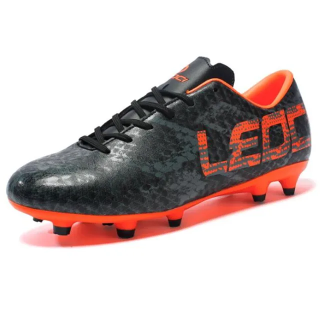 infant football boots