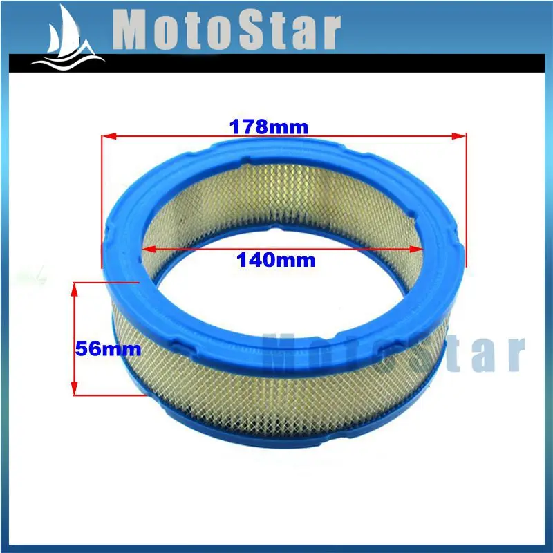 MXJ0193 Size