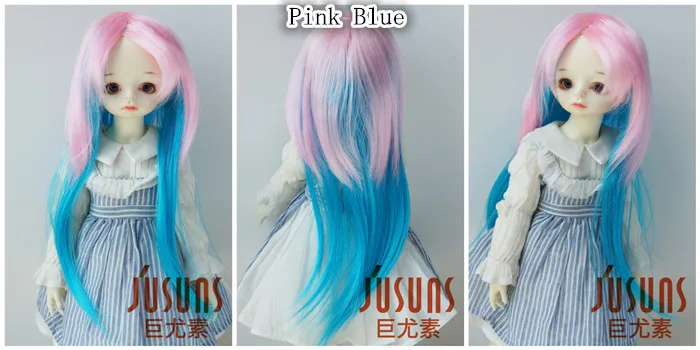 JD106 8-9 pinkblue(7)_