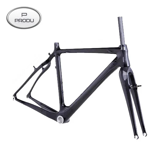 fm058 frame