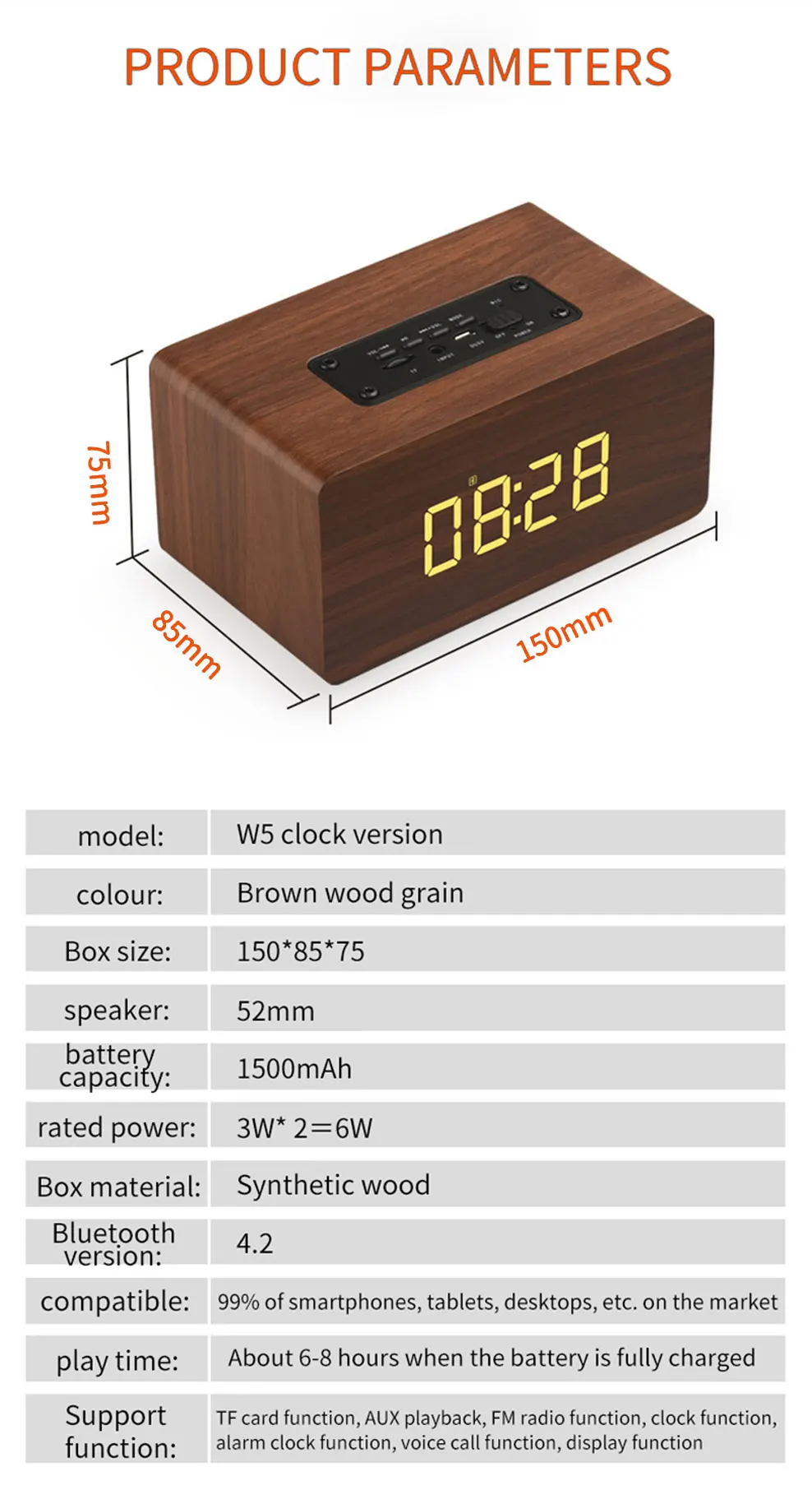 JW5C-X04