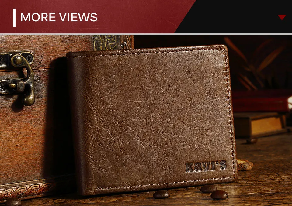 men-wallets-coffee-B_14