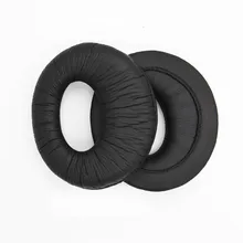 High quality Replacement Ear Pads Cushion For Sony MDR-RF970R 960R MDR-RF925R Headset headphone earpads цена High quality Replacement Ear Pads Cushion For Sony MDR-RF970R 960R MDR-RF925R Headset headphone earpads цены онлайн