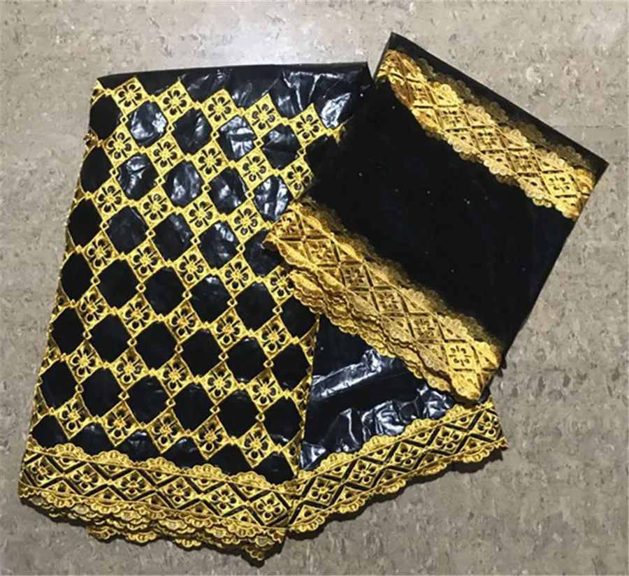 _20190327142844