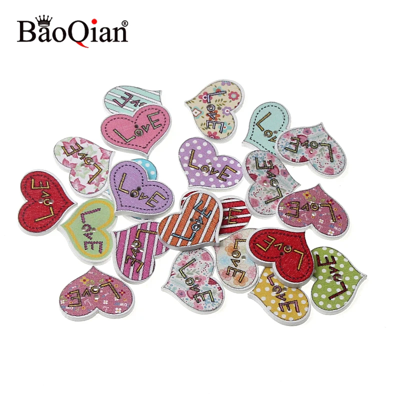B02310 (1)