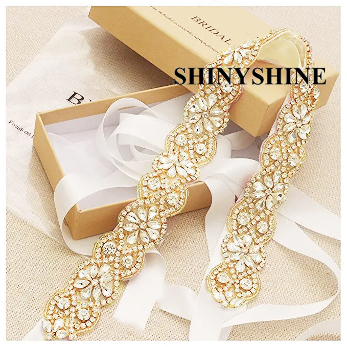Wedding Applique108 (4)