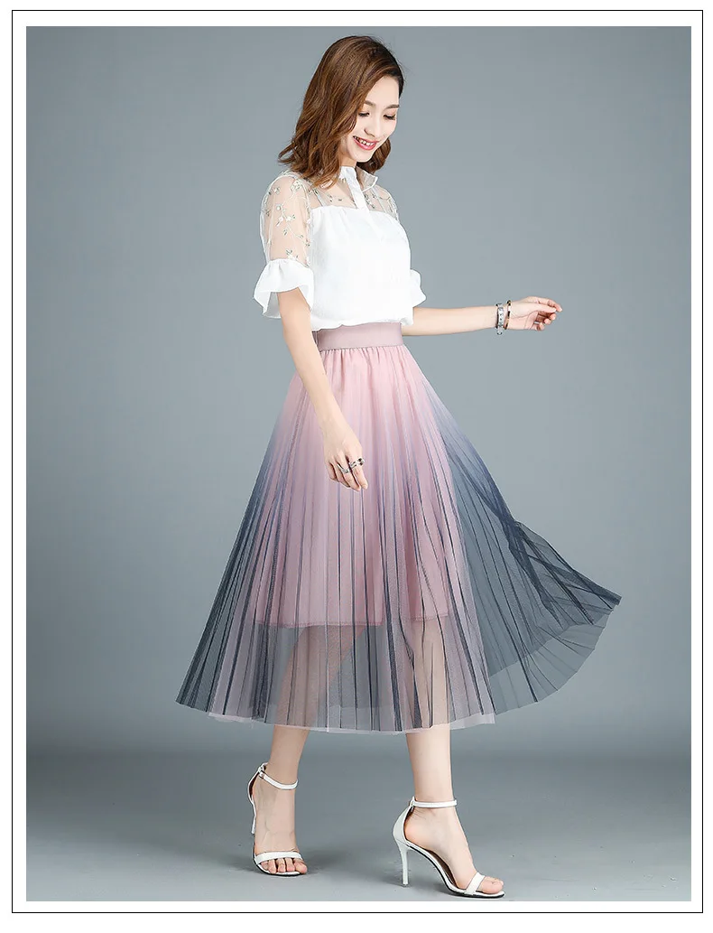 //cbu01.alicdn.com/img/ibank/2018/022/321/8791123220_1171605041.jpg