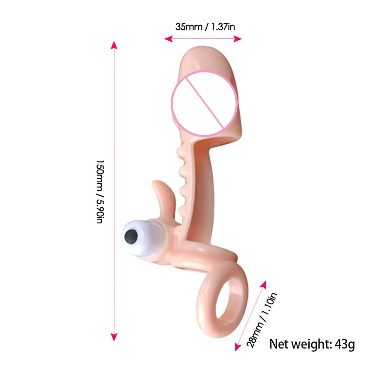 Cock Ring (13)