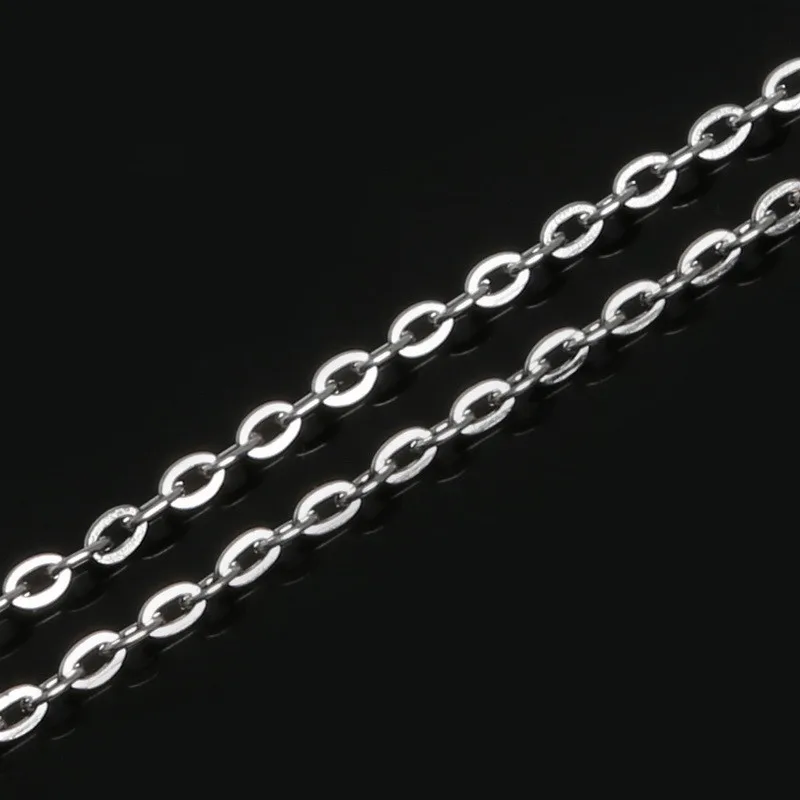 FLB026-02RH (2)