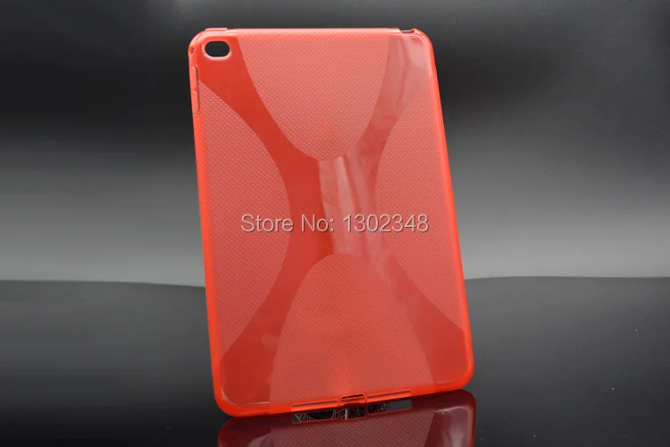 TB2KM41mVXXXXXQXpXXXXXXXXXX_!!26