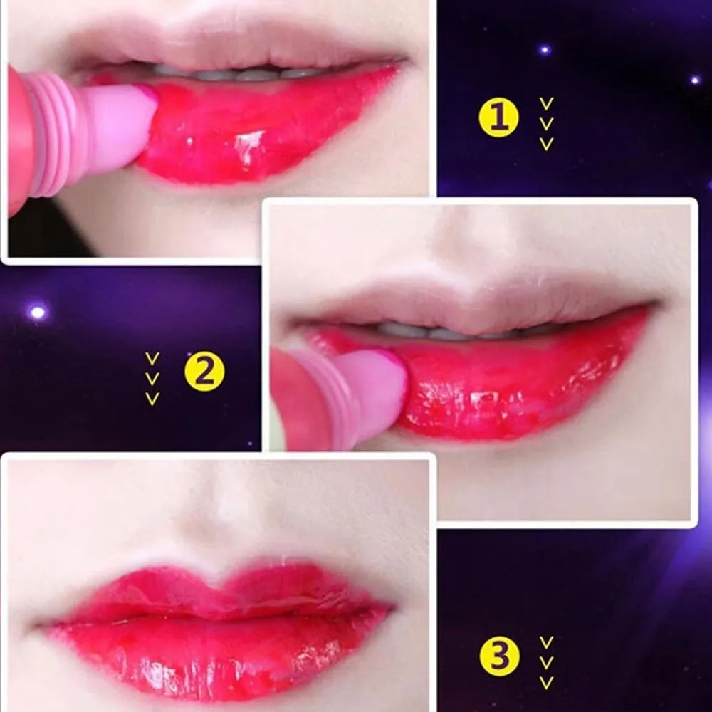 HTB1N0N2KFXXXXb.aXXXq6xXFXXXP