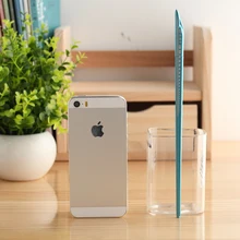 

10 Pcs Train car styling Gel Ink Pen creative pen stationery children stationery children 's prizes small gifts