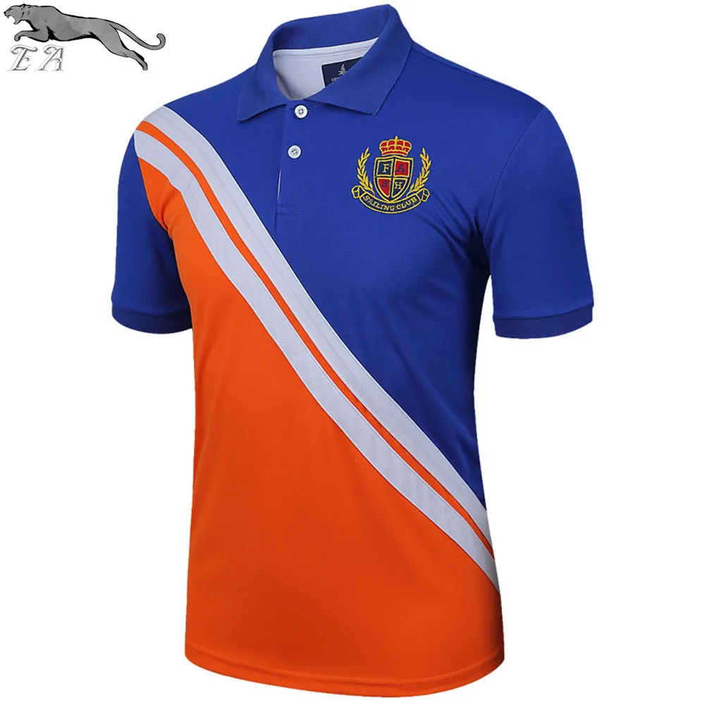 Compra ropa de polo online al por mayor de China