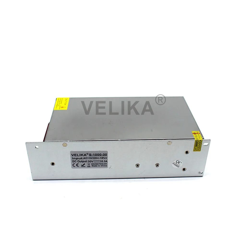 30V1000W-1