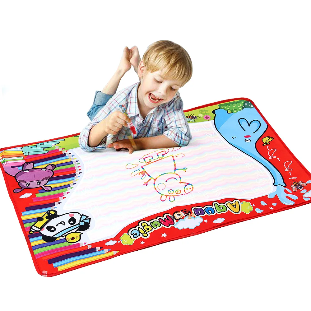 aqua doodle mat for kids