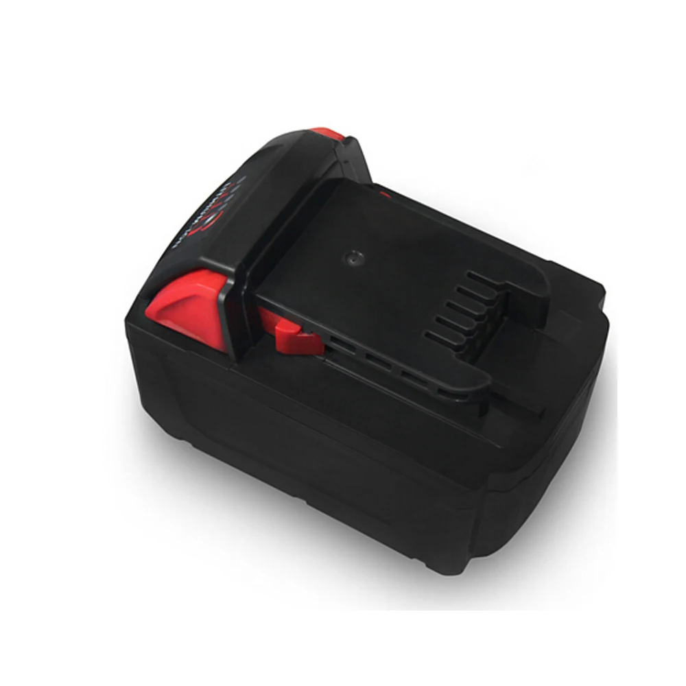 

2x High quality New18V 4.0Li-Ion 4000mAh Replacement Power Tool Battery for Milwaukee