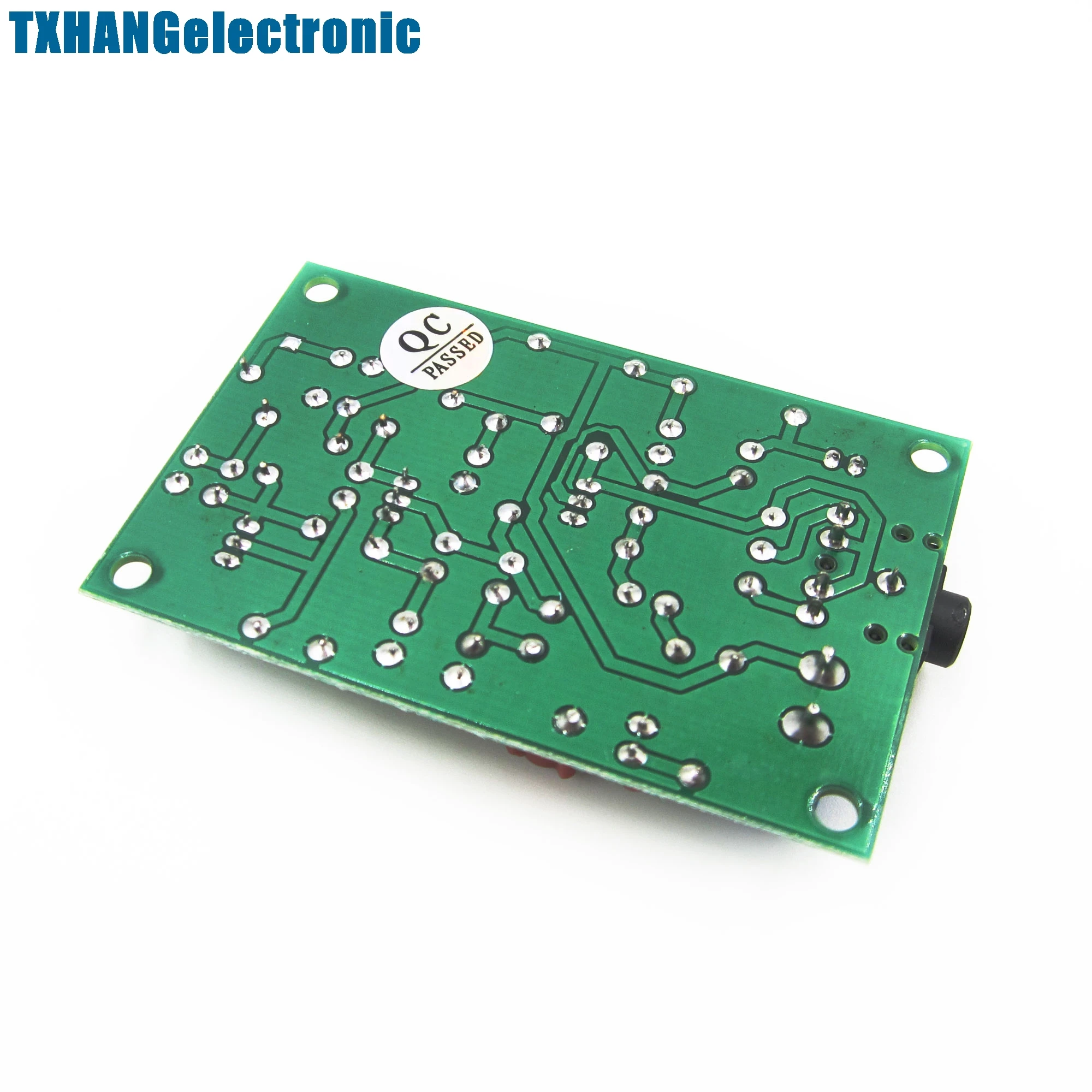 76 110 МГц FM радио Φ MP3 аудио беспроводной модуль передатчика|audio module|fm transmitter moduleradio