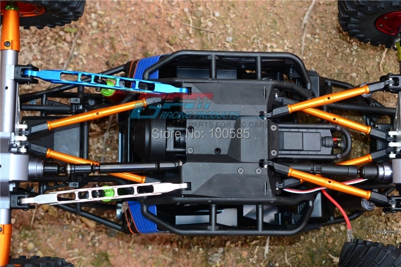 RR014FR 3.jpg