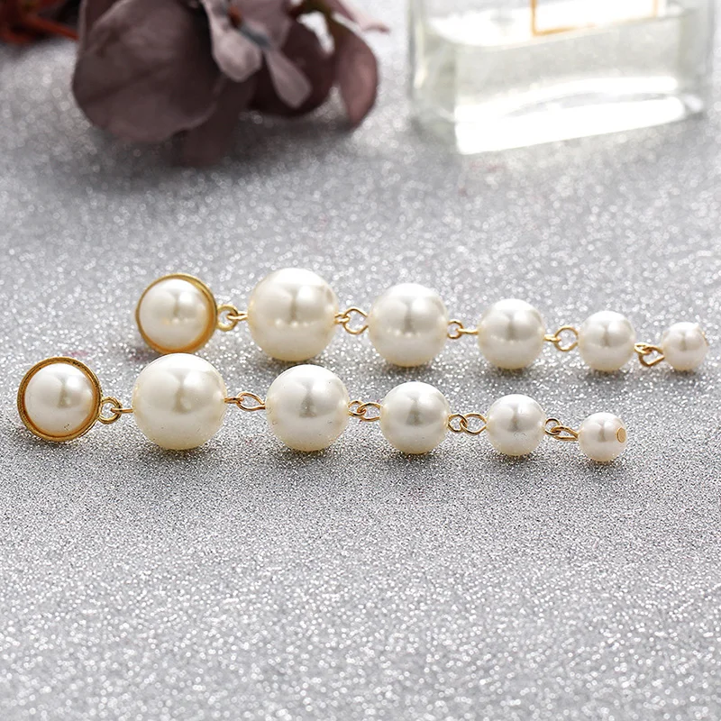 8774023705_793437558