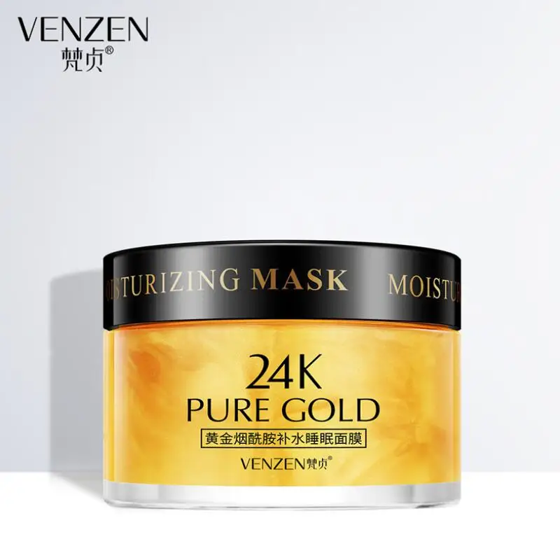 TIM截图20190605112023