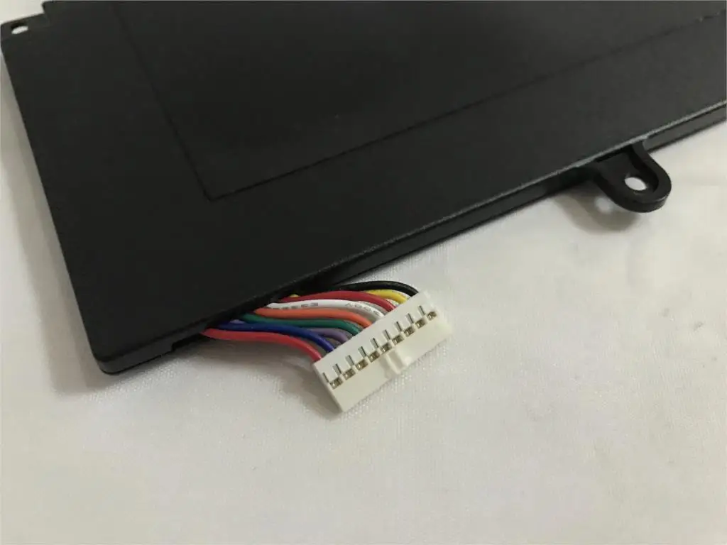 Аккумулятор для ноутбука toshiba Portege Z930 Z935 PA5013U 1BRS R631 R632 Z830 Z835 K08S P300 14 8 V|Аккумуляторы