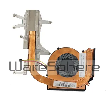 

New Heatsink and Fan for Lenovo IBM Thinkpad E40 E50 75Y6001 75Y6002 3LGC5TALV60