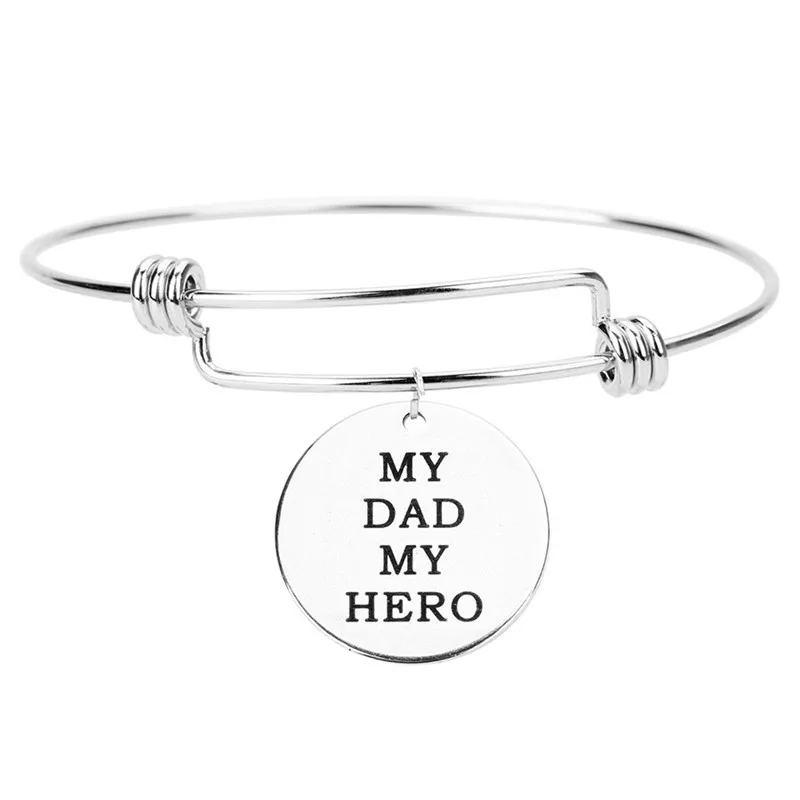 F7837my dad my hero