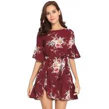 amazon women's boutique clothing