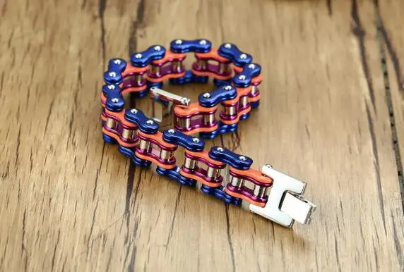 QQ截图20190530172023
