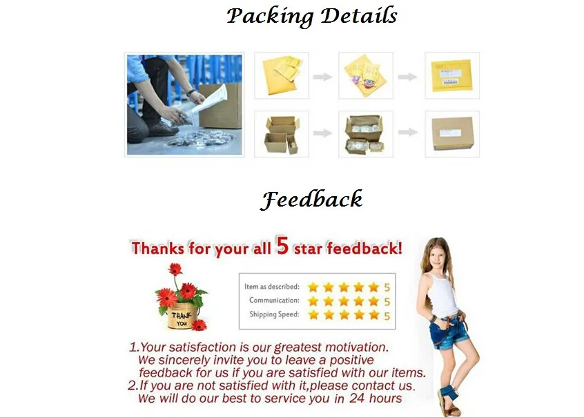 HTB1p2FUHpXXXXaWXpXXq6xXFXXXx